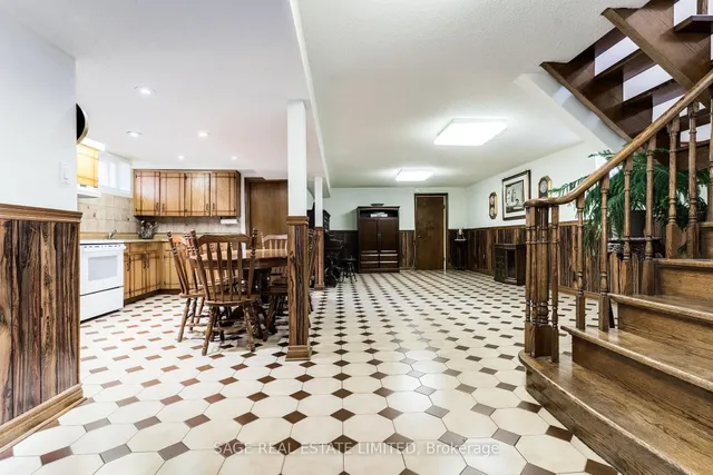 Additional image 35 of 64 Brampton Rd