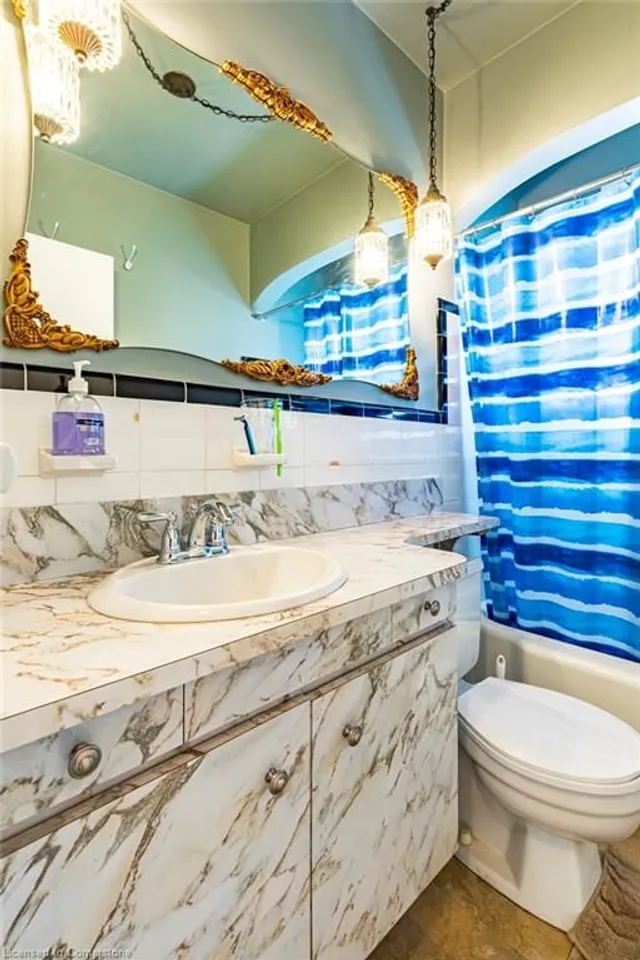 Additional image 30 of 5 East 36th St Unit 405C