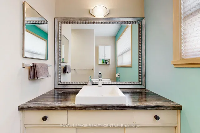 Additional image 22 of 23 Templar Dr