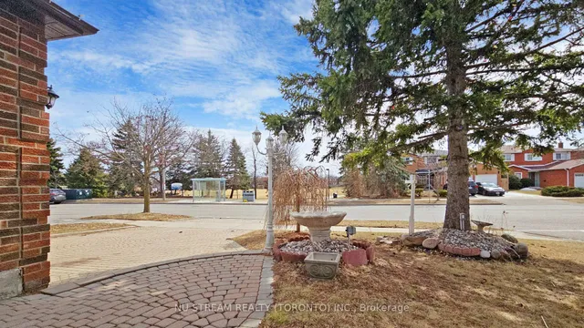 Additional image 4 of 98 Canmore Blvd