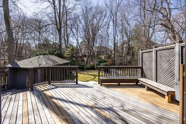 Additional image 27 of 219 Chaplin Cres