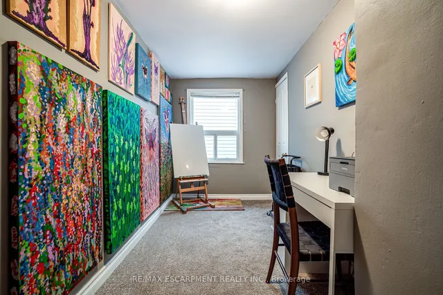 Additional image 35 of 21 Chatham St