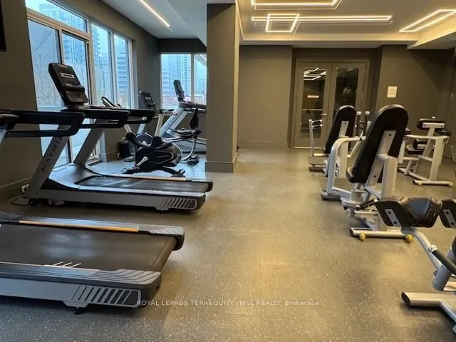 Additional image 6 of 75 Canterbury Pl Unit 2311