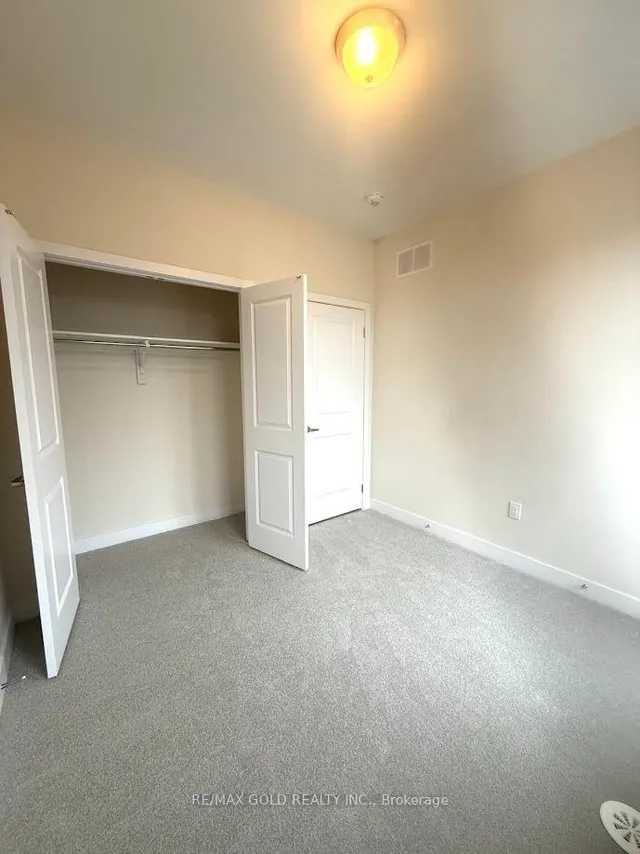 Additional image 13 of 3098 Perkins Way