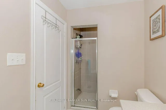 Additional image 26 of 66 Sea Drifter Cres