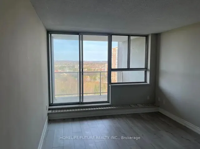 Additional image 8 of 100 Wingarden Crt Unit 1214