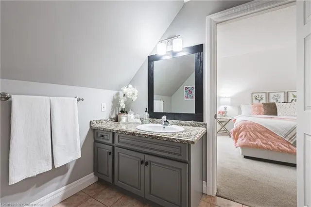 Additional image 27 of 18 Palomino Dr