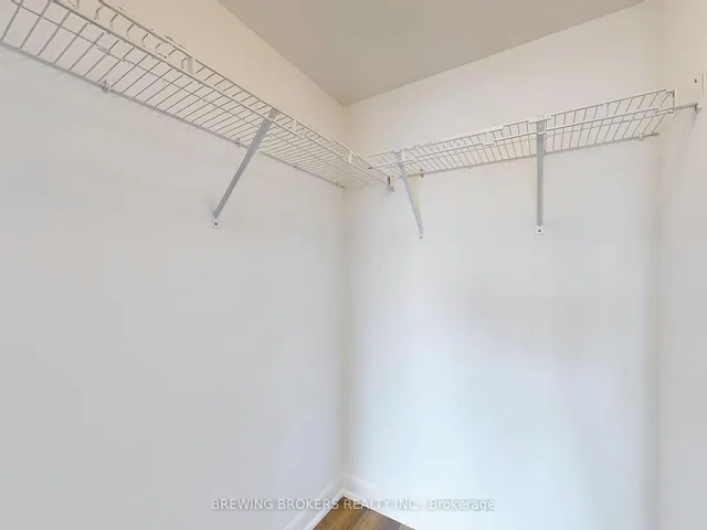 Additional image 19 of 17 Anndale Dr Unit 2212