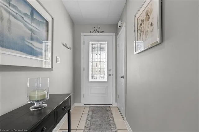 Additional image 4 of 684 Hiawatha Blvd