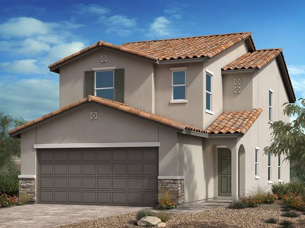 9576 Hinson St, Las Vegas, NV 89139