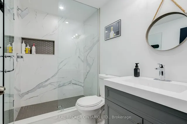 Additional image 36 of 301 Humphrey St