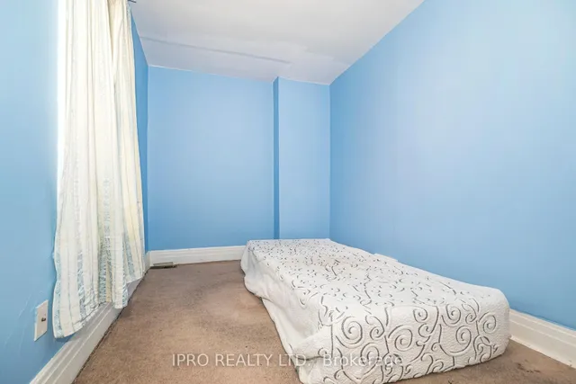 Additional image 22 of 98 Ashburnham Rd