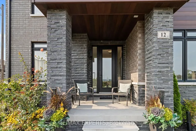 Additional image 5 of 12 Moorcroft Pl