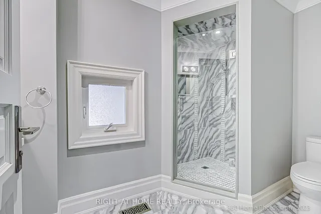 Additional image 34 of 31 Montford Dr