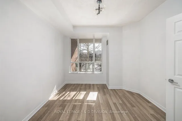 Additional image 16 of 485 Rosewell Ave Unit 207