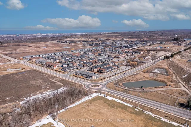 Additional image 34 of 88 Scarletwood St