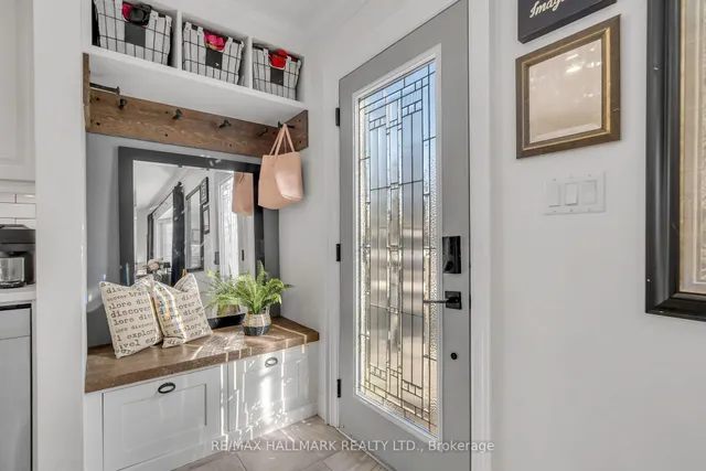 Additional image 6 of 10 Mckay Rd