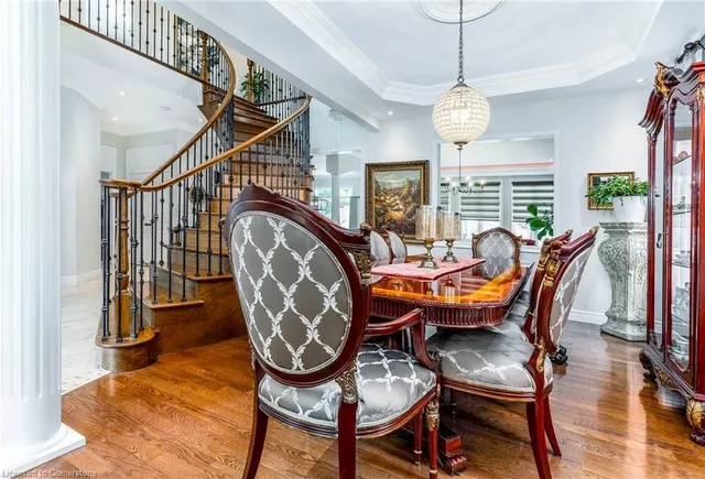 Additional image 7 of 240 Cloverleaf Dr