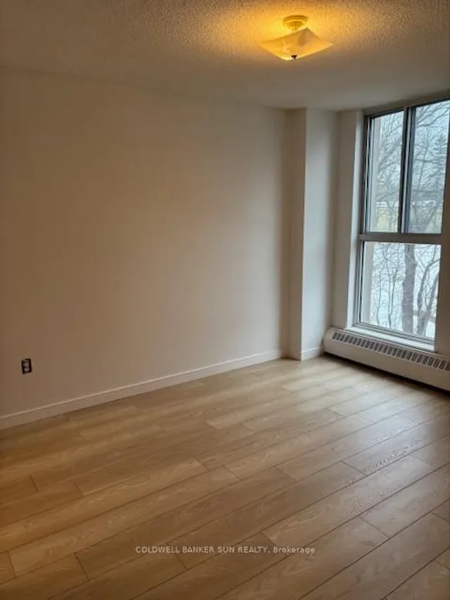 Additional image 26 of 1964 Main St