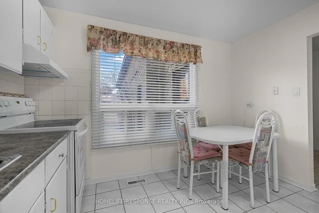 Additional image 11 of 119 GREENE Dr