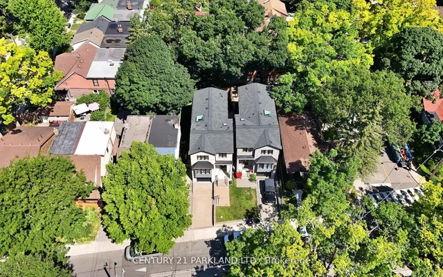 Additional image 4 of 112 Oakcrest Ave