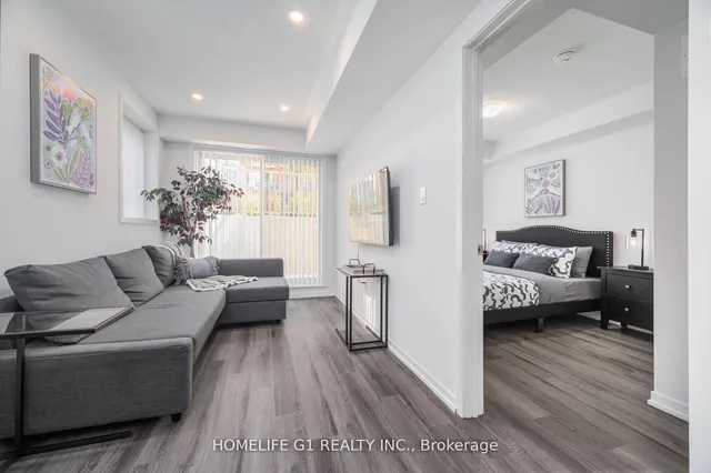 Additional image 18 of 5 William Jackson Way Unit 48