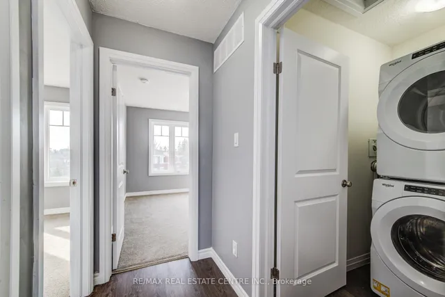 Additional image 22 of 24 Morrison Rd Unit C8