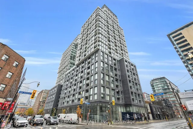 Additional image 2 of 158 Front St Unit 1404