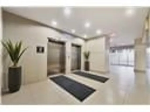 Additional image 9 of 90 Charlton Ave Unit 801