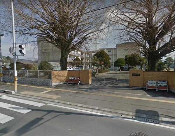 Additional image 6 of Oide, Takagi-cho, Miyakonojo City, Miyazaki Prefecture