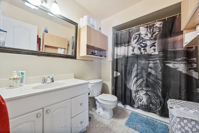 Additional image 17 of 3948 Midhurst Lane