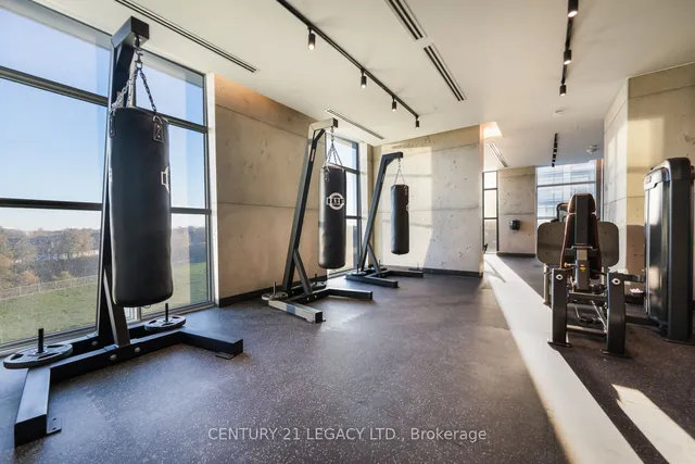 Additional image 28 of 251 Manitoba St Unit 1808