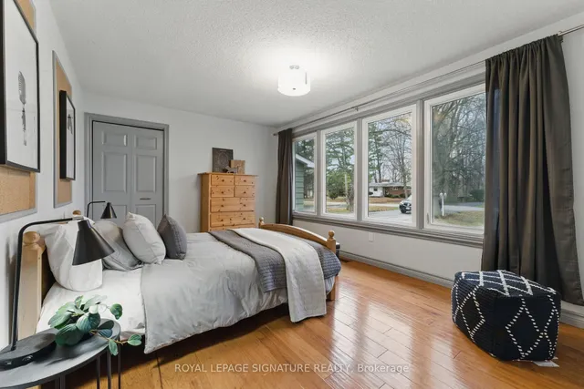 Additional image 18 of 281 Halton Ave