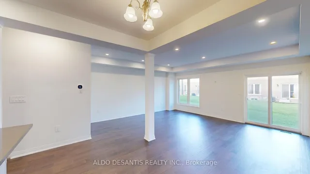 Additional image 10 of 214 Rockledge Dr