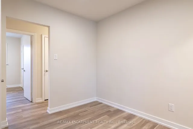 Additional image 15 of 9 WEST 22ND St