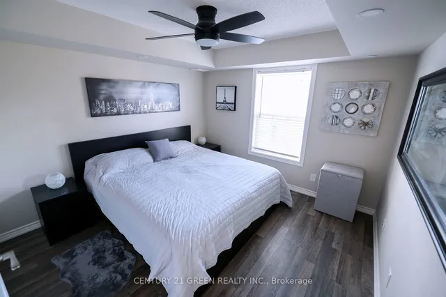 Additional image 13 of 4015 Kilmer Dr Unit 409