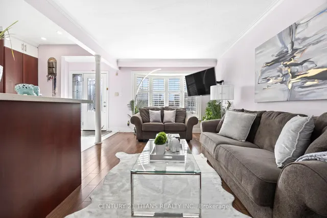 Additional image 9 of 111 Dolly Varden Blvd