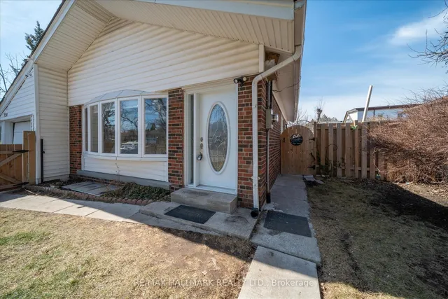 Additional image 7 of 728 Brimley Rd