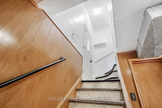 Additional image 15 of 202 Churchill Ave