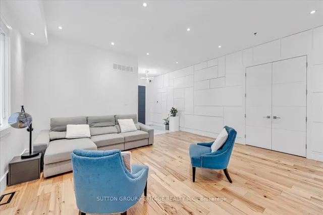 Additional image 17 of 6268 Kingston Rd