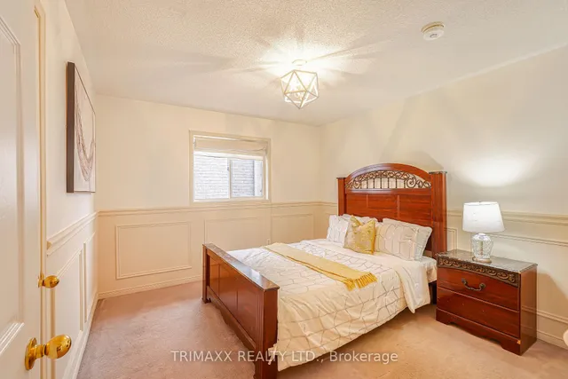 Additional image 33 of 3 Turret Cres