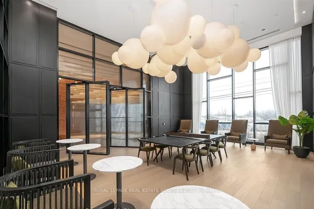 Additional image 33 of 3220 William Coltson Ave Unit 606