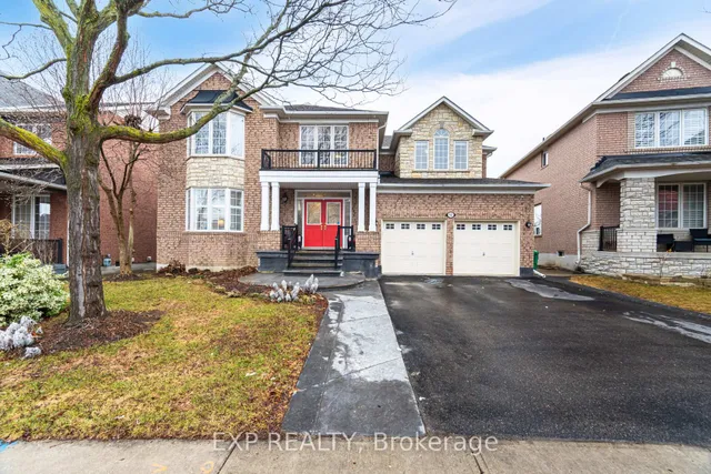 42 Merlin Dr