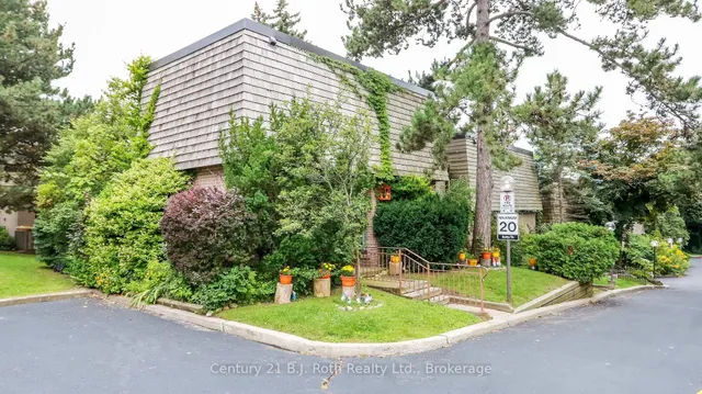 Additional image 30 of 25 Redstone Path