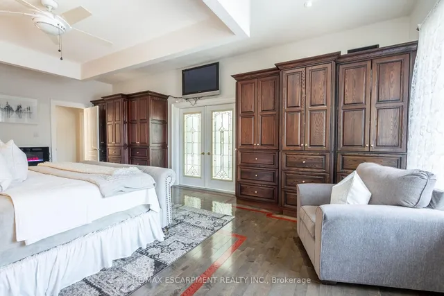 Additional image 20 of 11 Palomino Dr