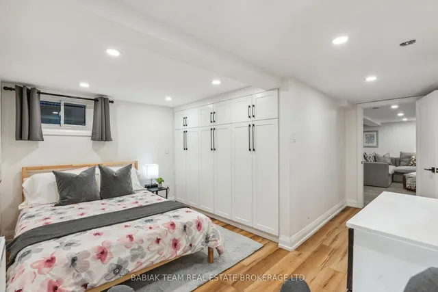 Additional image 33 of 131 Colbeck St