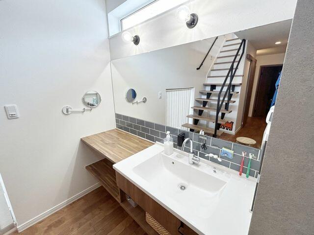 Additional image 8 of Nishimachi Minami 10-chome, Nishi-ku, Sapporo, Hokkaido