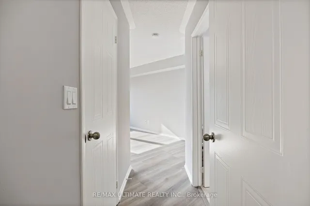 Additional image 21 of 55 Bristol Rd Unit Unit 98