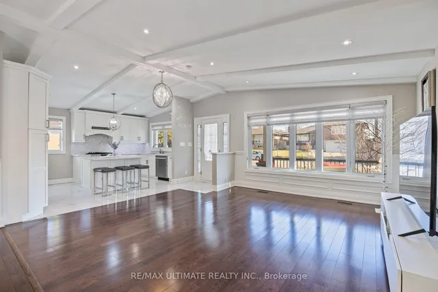 Additional image 9 of 8 Wall Ave