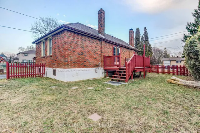 Additional image 36 of 290 Coronation Dr